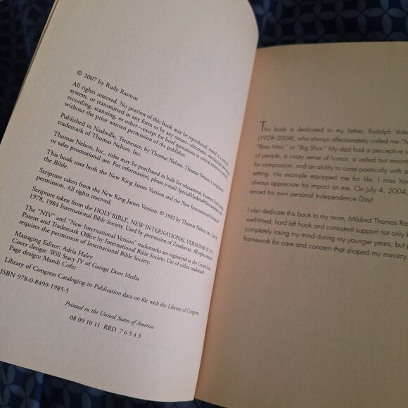 touch - Picture 4 of 5